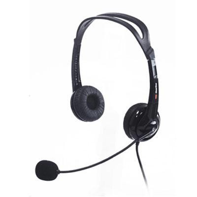 Chat 10d Usb Headset