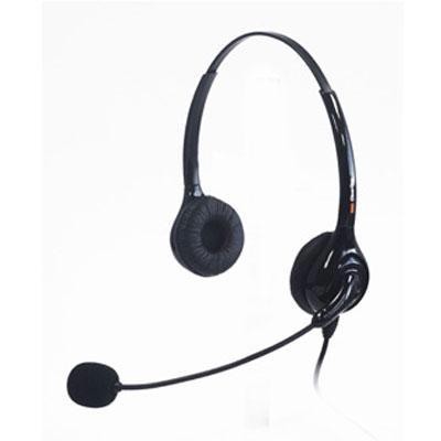 Chat 30d Usb Headset