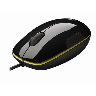 Ls1 Desktop Laser Mouse