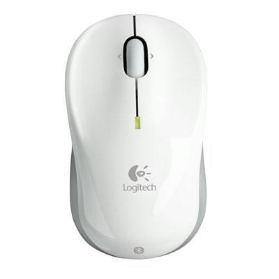 V470 Cordless NB Mouse (Apple)