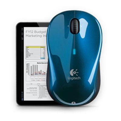 Droid Tablet Mouse