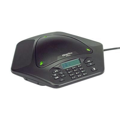 Wired Expandable Conf Phone