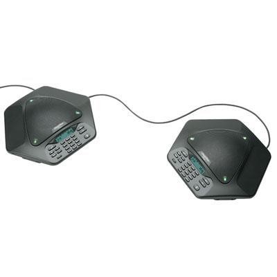 Maxattach Base Unit W 2 Phones