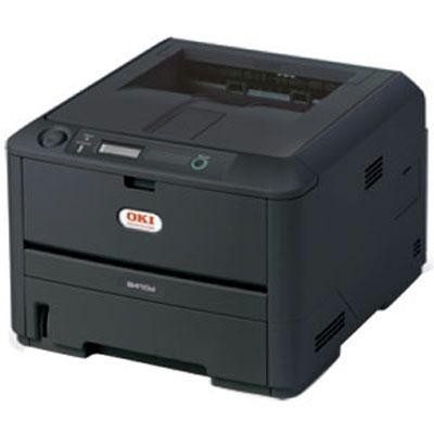 B420dn Blk Dig Mono Printer