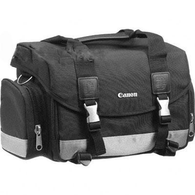 Digital Gadget Bag 100dg