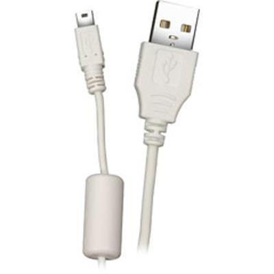 IFC-400PCU USB Cable