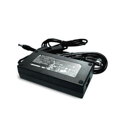 MSI NB AC Adapter FD Only