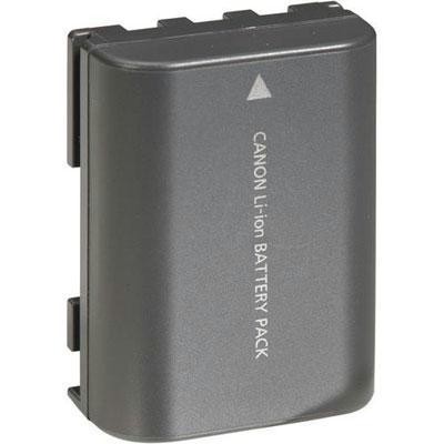 Nb-2lh Battery Pack