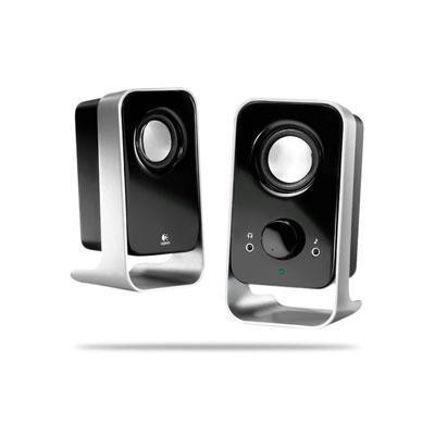 LS11 2.0 Speaker System