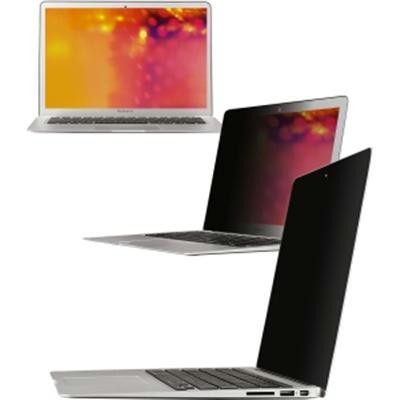 PFMA11 13\" Macbook Air