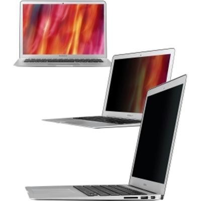 Pfma11 13" Macbook Air