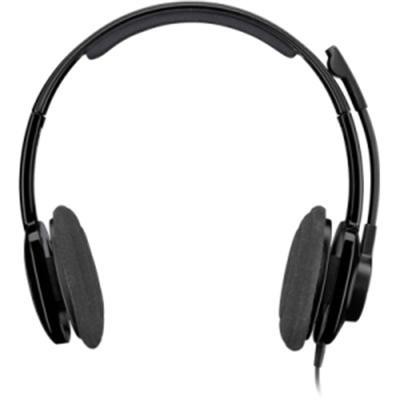 Stereo Headset H250