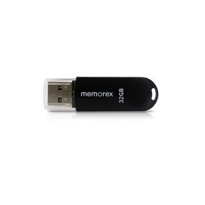 32gb Mini Traveldrive