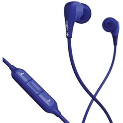 Ultimate Ears 200 vi (BLUE)