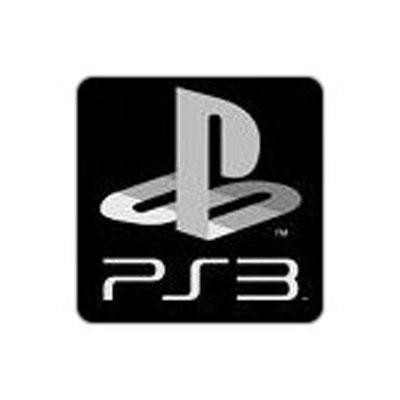 PS3 Move Starter Bundle