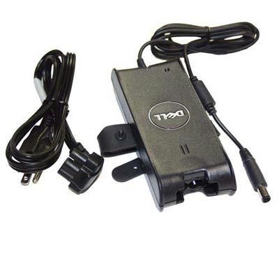 Adapter For Dell