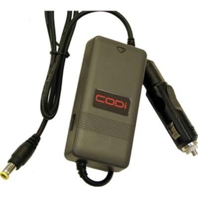 90 W Ac Adapter