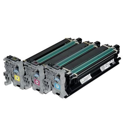 MC5500/5600 Imaging Unit Value
