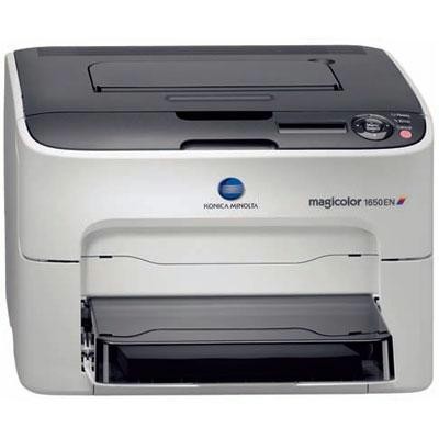 MC1650EN Color Laser