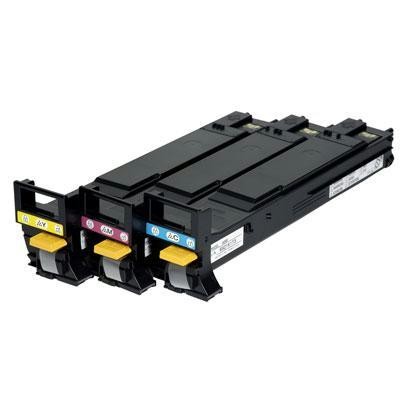 Toner Value Kit/5550/55