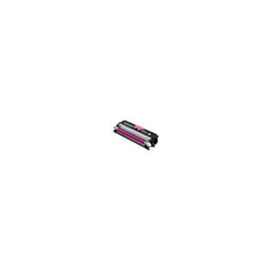 Magenta Toner Standard