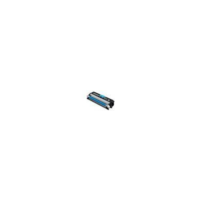 Cyan Toner High Capacity