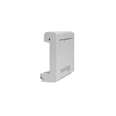 Duplexer For 1650en & 1690mf