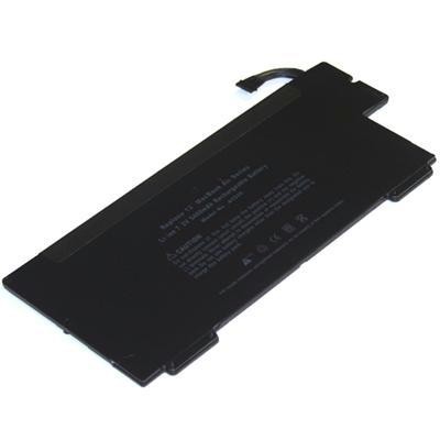 MacBook Air Battery