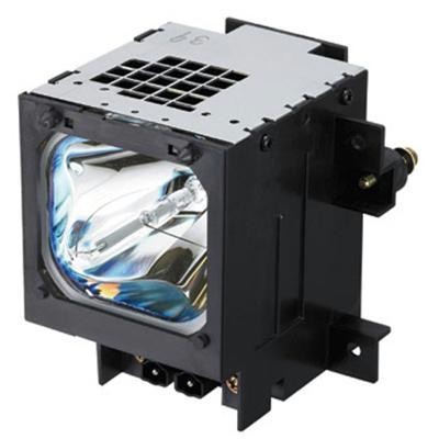 Rptv Lamp For Sony Lcd
