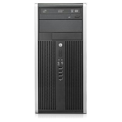 i5 2400 500GB 4GB dt refurb