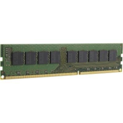 4gb 1x4gb Ddr3 1600 Ecc Reg