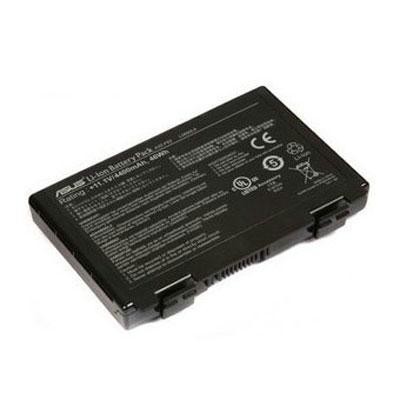 Asus Laptop Battery