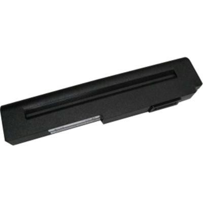 Battery for Asus G60