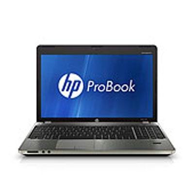 i5 2450M 500GB 4GB Refurb