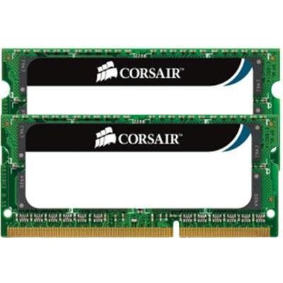 8gb 1333mhz Cl9 Ddr3 So Mac