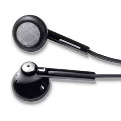 Echo 3d Recording Earbuds