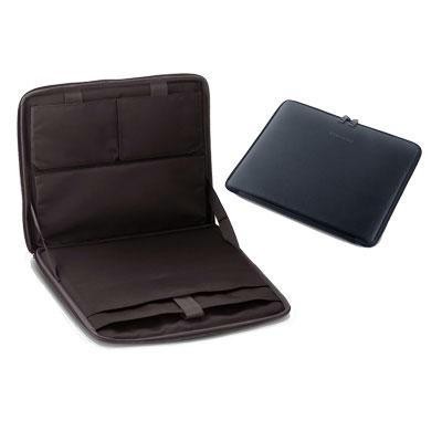 Series 5 Ultrabook Syn Leather