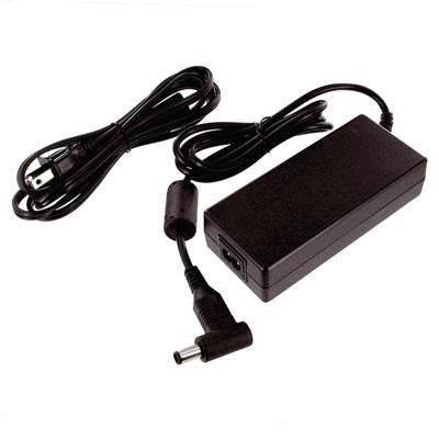 Laptop Auto/air Adapter