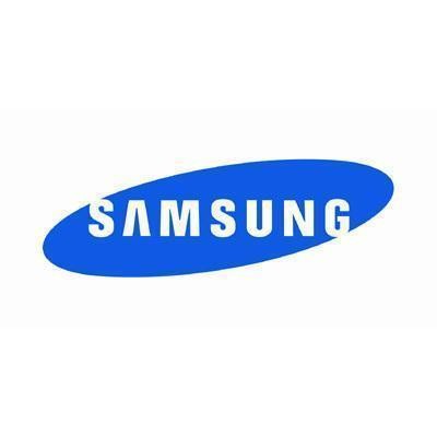 Samsung Port Replicator