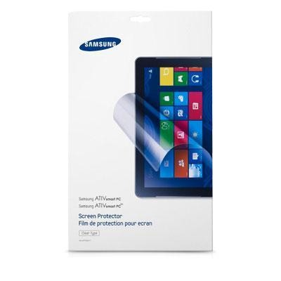 Clear Screen Protector Xe