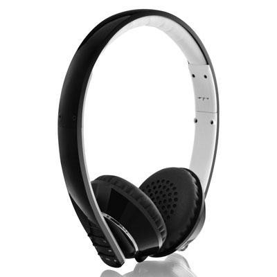 Bluetooth Headphone W&#47;mic