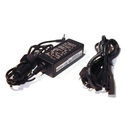 Ac Adapter For Asus Eee Pc