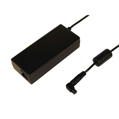 15V/77W AC Adapter w&#47; C105