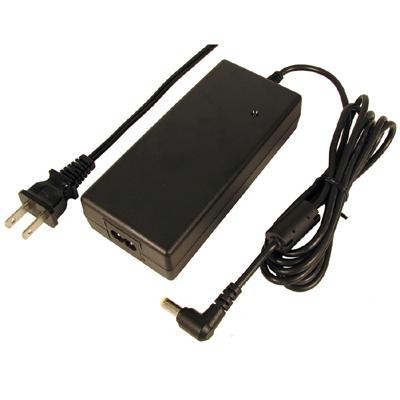 19v 120w Ac Adapter