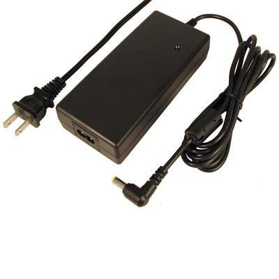 19V/65W AC Adapter