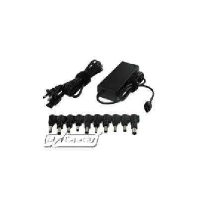 90w Laptop Ac Adapter