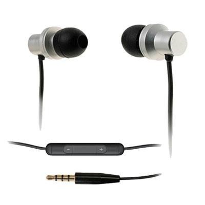 Stereo Earbud Headset