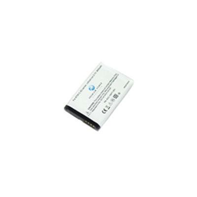 Blackberry 8700 Battery