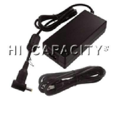 Notebook Ac Adapter