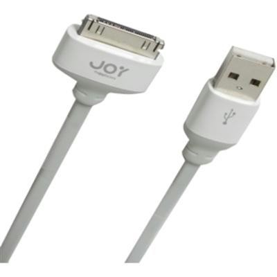 30pin-usb 6ft Cable